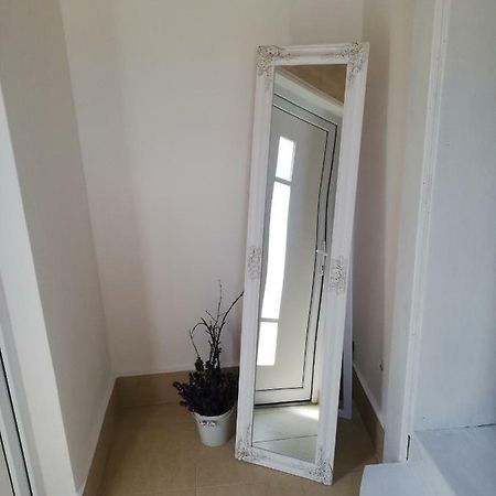 Apartman Julrich فربوف المظهر الخارجي الصورة