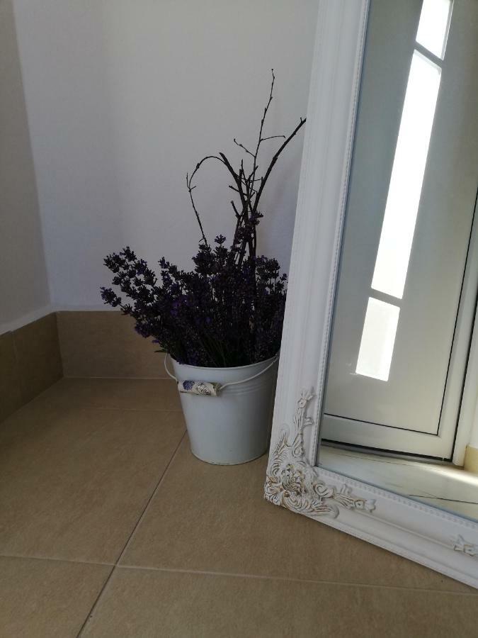 Apartman Julrich فربوف المظهر الخارجي الصورة